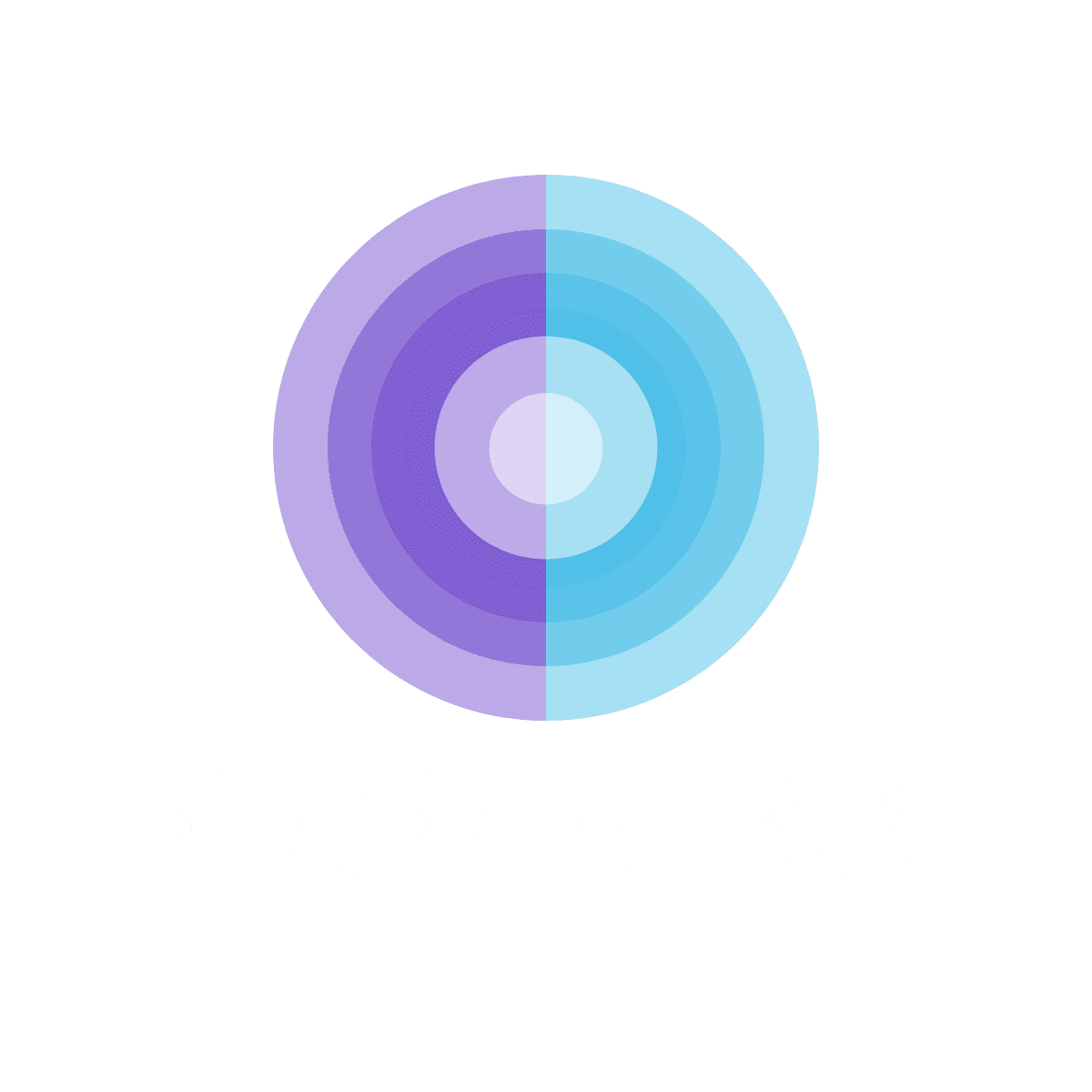 CardClarityHub